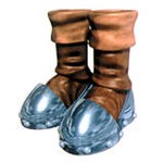 Filename=ironboots.jpg
Filesize=5KB
Dimensions=160x160
Date added=Mar 14, 2004 ironboots.jpg