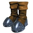 Filename=ironboots2.jpg
Filesize=15KB
Dimensions=108x108
Date added=Mar 14, 2004 ironboots2.jpg