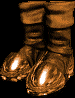 Filename=kokiriboots.gif
Filesize=4KB
Dimensions=75x98
Date added=Mar 14, 2004 kokiriboots.gif