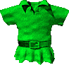 Filename=kokiritunic2.gif
Filesize=2KB
Dimensions=98x92
Date added=Mar 14, 2004 kokiritunic2.gif