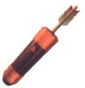 quiver.jpg
