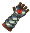 silvergauntlet.jpg