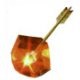 Filename=arrowfire.jpg
Filesize=2KB
Dimensions=80x80
Date added=Mar 14, 2004 arrowfire.jpg