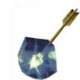 Filename=arrowice.jpg
Filesize=1KB
Dimensions=80x80
Date added=Mar 14, 2004 arrowice.jpg
