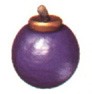 Filename=bomb.jpg
Filesize=4KB
Dimensions=92x94
Date added=Mar 14, 2004 bomb.jpg