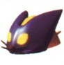 Filename=bombchu.jpg
Filesize=4KB
Dimensions=92x94
Date added=Mar 14, 2004 bombchu.jpg