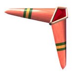boomerang.jpg