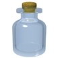Filename=bottle.jpg
Filesize=7KB
Dimensions=86x86
Date added=Mar 14, 2004 bottle.jpg
