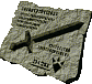 Filename=claimcheck.gif
Filesize=3KB
Dimensions=84x76
Date added=Mar 14, 2004 claimcheck.gif