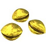Filename=dekuseeds.jpg
Filesize=9KB
Dimensions=160x160
Date added=Mar 14, 2004 dekuseeds.jpg