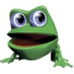 Filename=eyeballfrog.jpg
Filesize=17KB
Dimensions=108x108
Date added=Mar 14, 2004 eyeballfrog.jpg