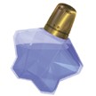 Filename=eyedrops.jpg
Filesize=12KB
Dimensions=108x108
Date added=Mar 14, 2004 eyedrops.jpg