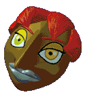 Filename=gerudo.gif
Filesize=3KB
Dimensions=125x143
Date added=Mar 14, 2004 gerudo.gif