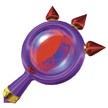 Filename=lensoftruth.jpg
Filesize=15KB
Dimensions=108x108
Date added=Mar 14, 2004 lensoftruth.jpg
