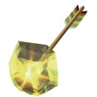 Filename=lightarrow.jpg
Filesize=13KB
Dimensions=108x108
Date added=Mar 14, 2004 lightarrow.jpg