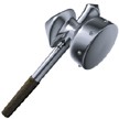 Filename=megatonhammer.jpg
Filesize=11KB
Dimensions=108x108
Date added=Mar 14, 2004 megatonhammer.jpg
