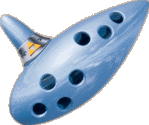 Filename=ocarina2.gif
Filesize=47KB
Dimensions=400x335
Date added=Mar 14, 2004 ocarina2.gif