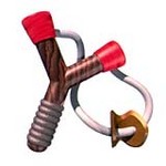 slingshot.jpg