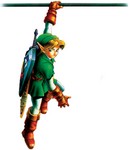 Filename=05-al-hanging.jpg
Filesize=38KB
Dimensions=561x647
Date added=Apr 20, 2006 05-al-hanging.jpg