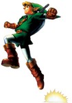 Filename=05-al-jumping.jpg
Filesize=20KB
Dimensions=329x470
Date added=Apr 20, 2006 05-al-jumping.jpg