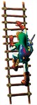 Filename=05-al-ladder.jpg
Filesize=117KB
Dimensions=433x1200
Date added=Apr 20, 2006 05-al-ladder.jpg