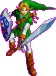 Filename=glink2.gif
Filesize=16KB
Dimensions=237x322
Date added=Mar 14, 2004 glink2.gif