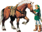 Filename=linkepona.gif
Filesize=74KB
Dimensions=480x360
Date added=Mar 14, 2004 linkepona.gif