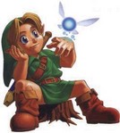 linknavi3.jpg