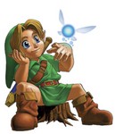 Filename=linknavi4.jpg
Filesize=58KB
Dimensions=216x251
Date added=Mar 14, 2004 linknavi4.jpg