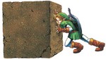 Filename=linkpush.jpg
Filesize=43KB
Dimensions=216x121
Date added=Mar 14, 2004 linkpush.jpg