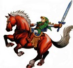 Filename=linkride3.jpg
Filesize=240KB
Dimensions=645x600
Date added=Feb 17, 2006 linkride3.jpg