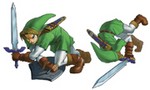 Filename=linkroll.jpg
Filesize=51KB
Dimensions=180x108
Date added=Mar 14, 2004 linkroll.jpg