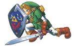 Filename=linkshield.jpg
Filesize=28KB
Dimensions=180x112
Date added=Mar 14, 2004 linkshield.jpg