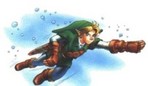 Filename=linkswim.jpg
Filesize=8KB
Dimensions=259x150
Date added=Mar 14, 2004 linkswim.jpg