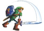 Filename=linkswing.jpg
Filesize=27KB
Dimensions=153x108
Date added=Mar 14, 2004 linkswing.jpg