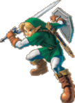 powerswing.gif