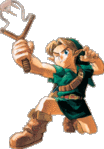 Filename=slinglink.gif
Filesize=43KB
Dimensions=300x430
Date added=Mar 14, 2004 slinglink.gif