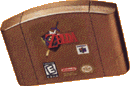 Filename=goldcart.gif
Filesize=8KB
Dimensions=130x86
Date added=Mar 14, 2004 goldcart.gif