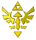 Filename=goldhylian.gif
Filesize=2KB
Dimensions=71x80
Date added=Mar 14, 2004 goldhylian.gif