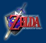 Filename=z64logo.jpg
Filesize=10KB
Dimensions=249x234
Date added=Mar 14, 2004 z64logo.jpg