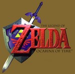 z64logo2.jpg