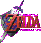 Filename=zelda64logo.gif
Filesize=12KB
Dimensions=242x250
Date added=Mar 14, 2004 zelda64logo.gif