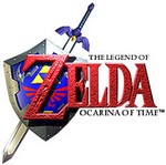Filename=zelda64logo2.jpg
Filesize=27KB
Dimensions=208x207
Date added=Mar 14, 2004 zelda64logo2.jpg