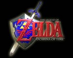 zeldalogo.jpg