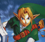 Filename=linkart2.gif
Filesize=61KB
Dimensions=300x278
Date added=Mar 14, 2004 linkart2.gif