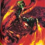 Filename=linkdragon2.jpg
Filesize=115KB
Dimensions=566x557
Date added=Mar 14, 2004 linkdragon2.jpg