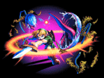 Filename=linkfight.gif
Filesize=29KB
Dimensions=320x240
Date added=Mar 14, 2004 linkfight.gif