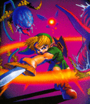 linkfight2.gif