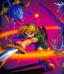 Filename=linkfight3.jpg
Filesize=73KB
Dimensions=350x408
Date added=Mar 14, 2004 linkfight3.jpg