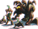 Filename=linkgohma.gif
Filesize=24KB
Dimensions=228x174
Date added=Mar 14, 2004 linkgohma.gif
